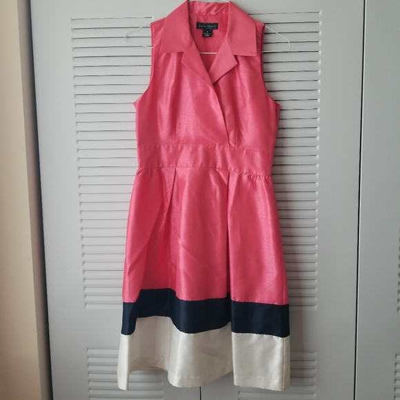 Jessica Howard Dresses & Skirts - Jessica Howard Dress